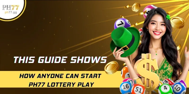 Mẹo chơi game bài thắng lớn tại f1686 s