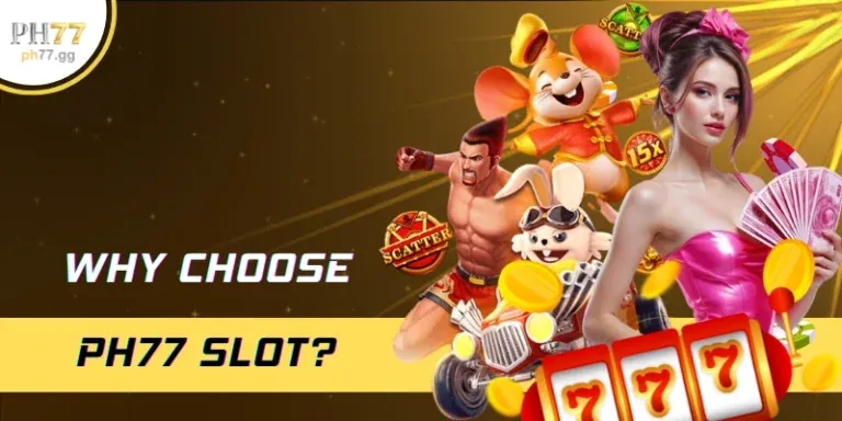 Mẹo chơi game bài thắng lớn tại f1686 s