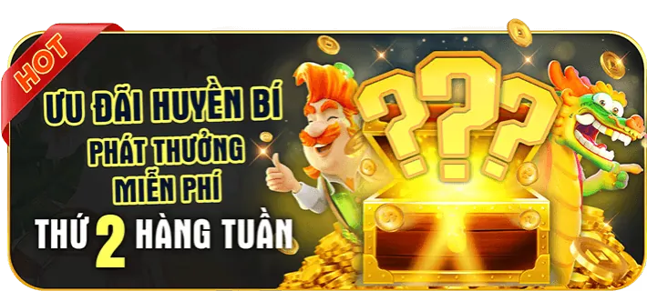 Game Bài Đổi Thưởng