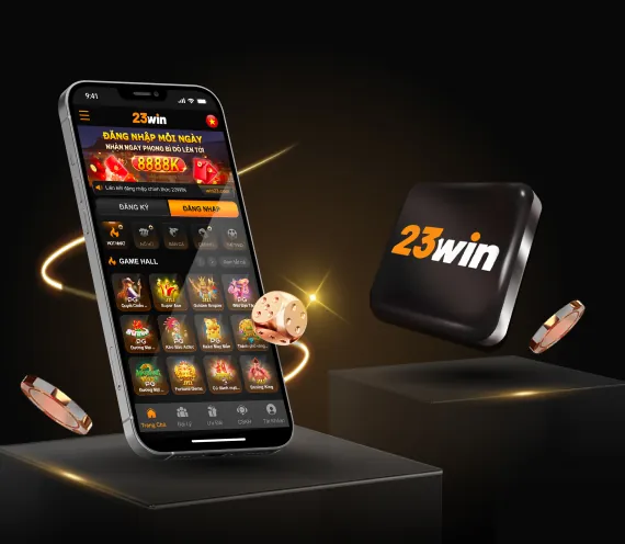 Cơ hội trúng Jackpot f1686 s