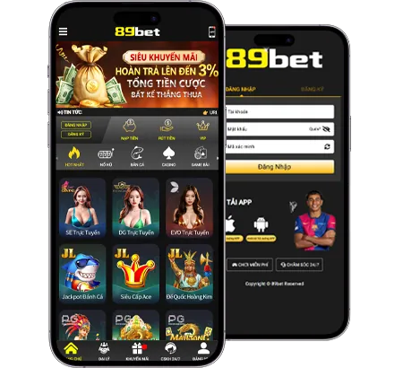 Đa dạng game Nổ Hũ f1686 s