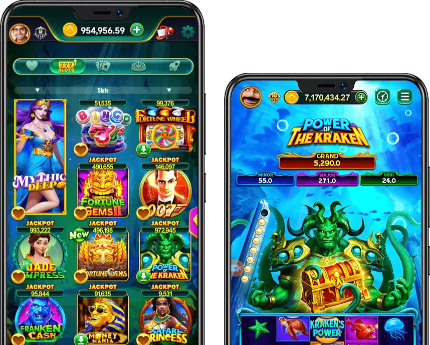 Tải ứng dụng f1686 s Android