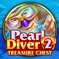 Các loại game bài phổ biến tại f1686 s