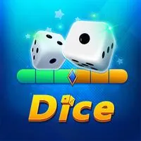 Chọn game Tài Xỉu