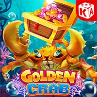 Nắm vững luật chơi game bài f1686 s