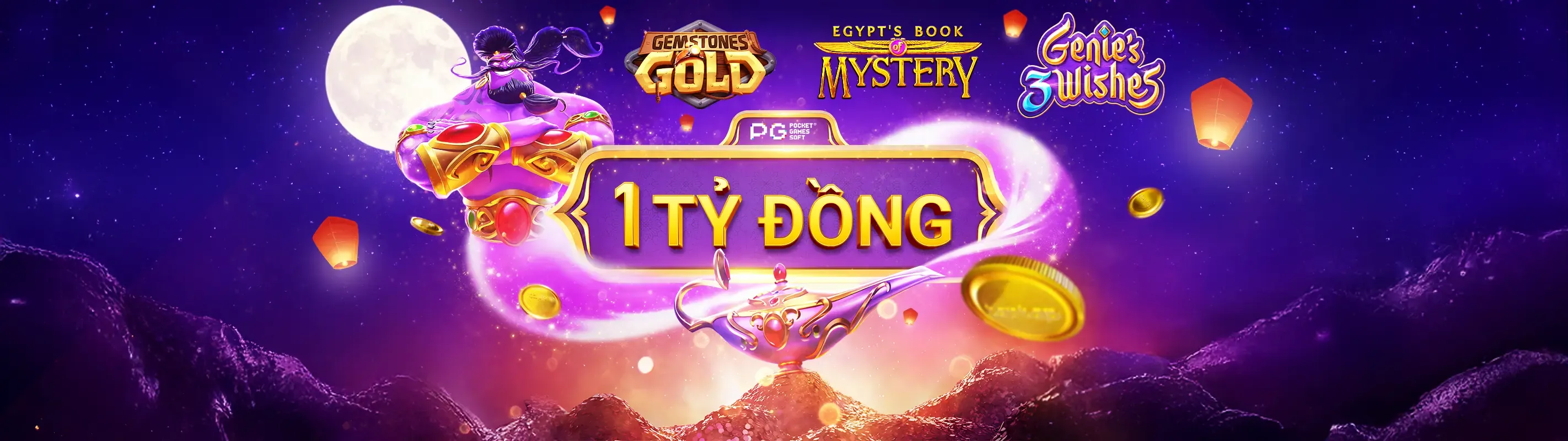 Hình ảnh Nổ Hũ f1686 s với jackpot lớn