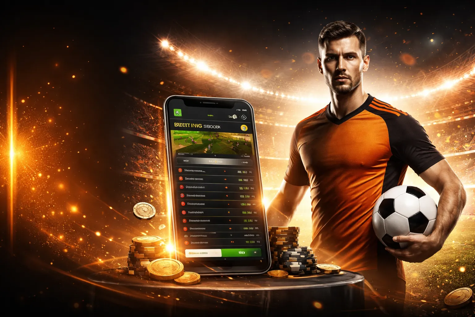 Banner f1686 s game bài nổ hũ