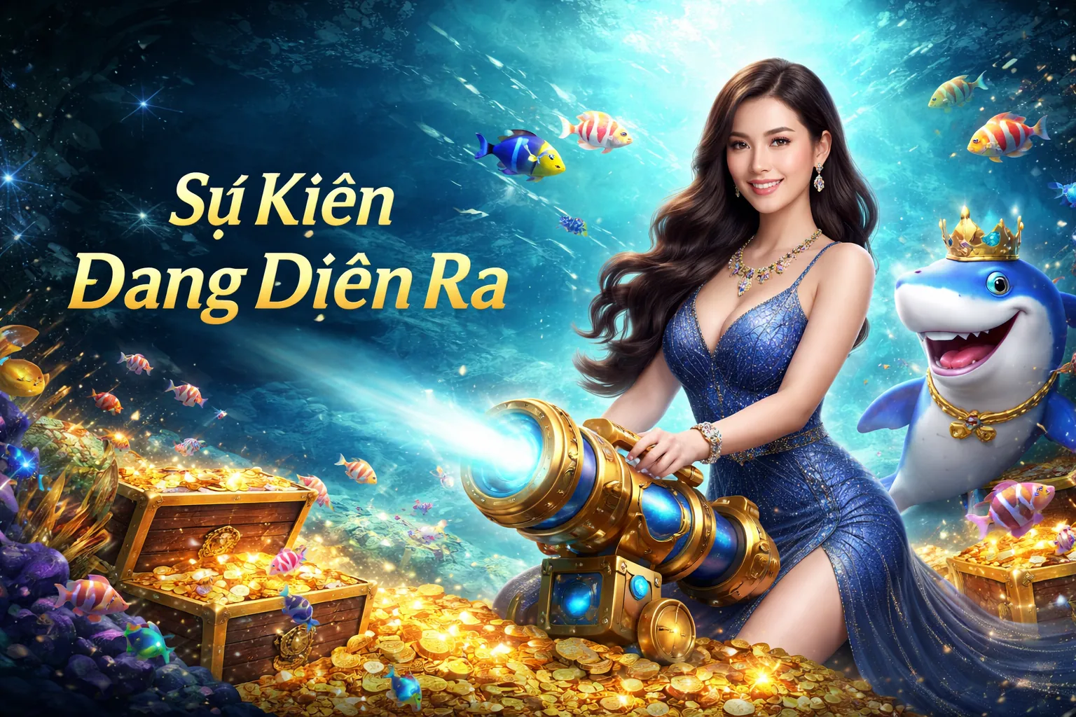 Giải mã sức hấp dẫn của nổ hũ tại f1686 s