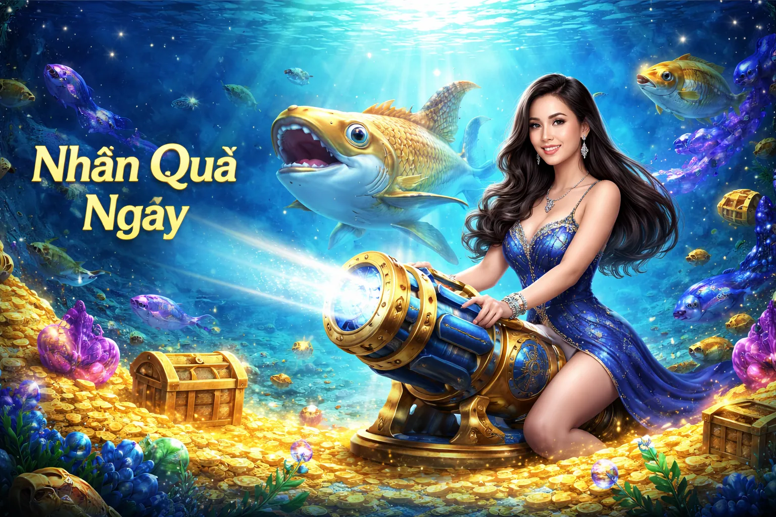 Tin tức mới nhất từ f1686 s