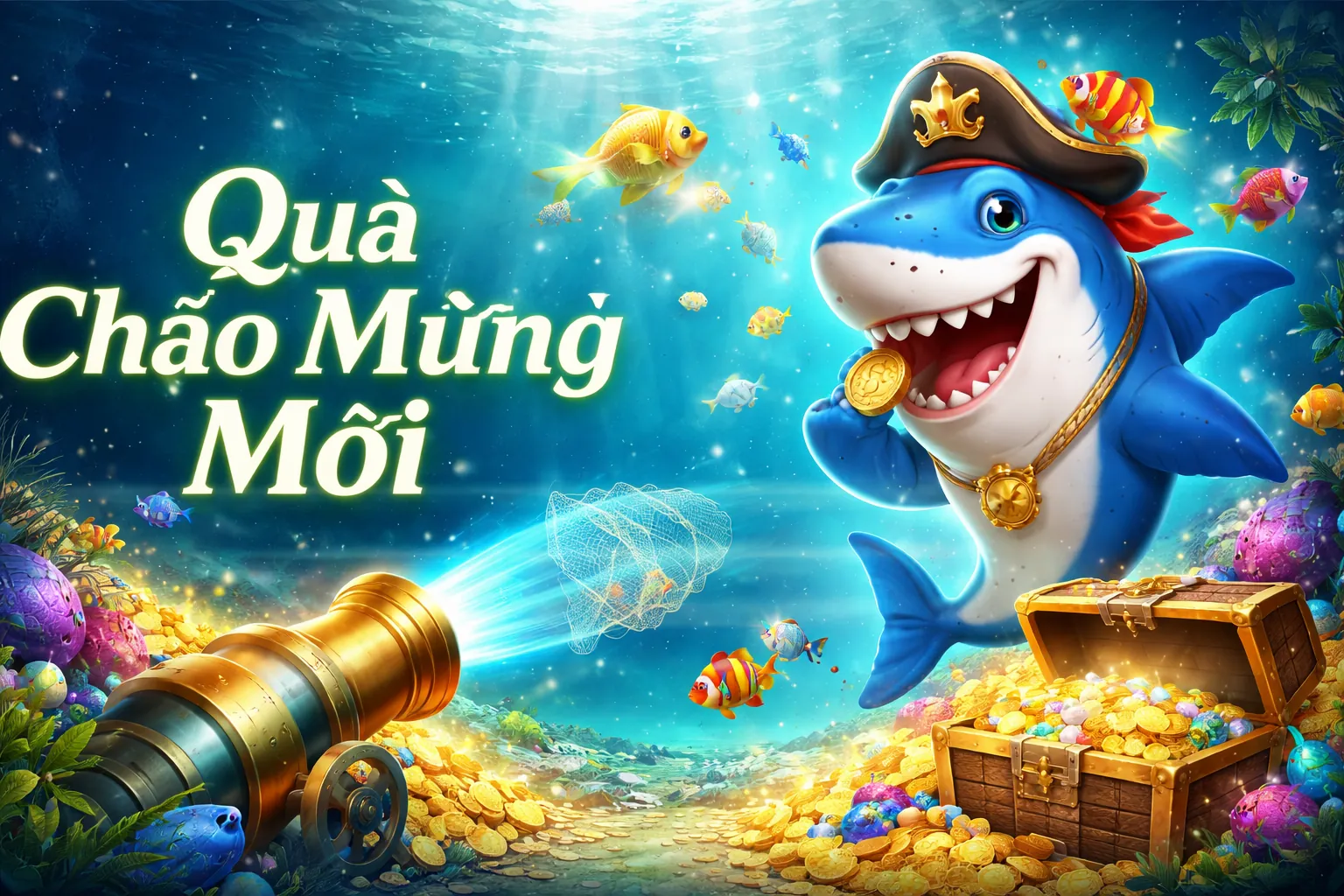 Mẹo chơi game bài thắng lớn