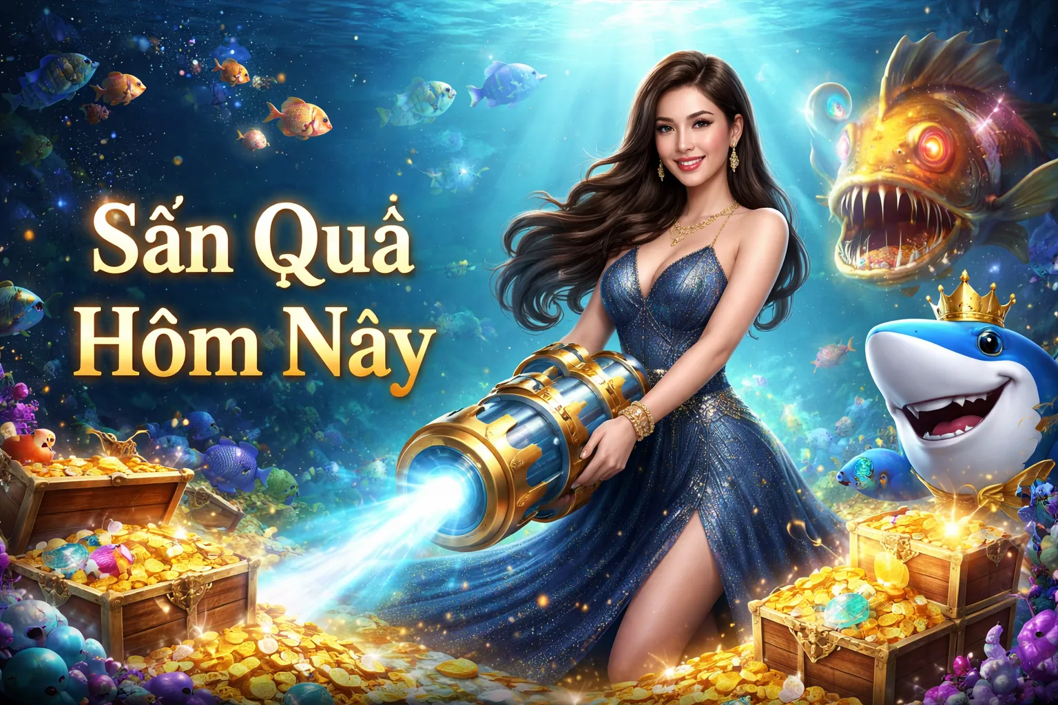 Hướng dẫn cá cược chuyên nghiệp tại f1686 s