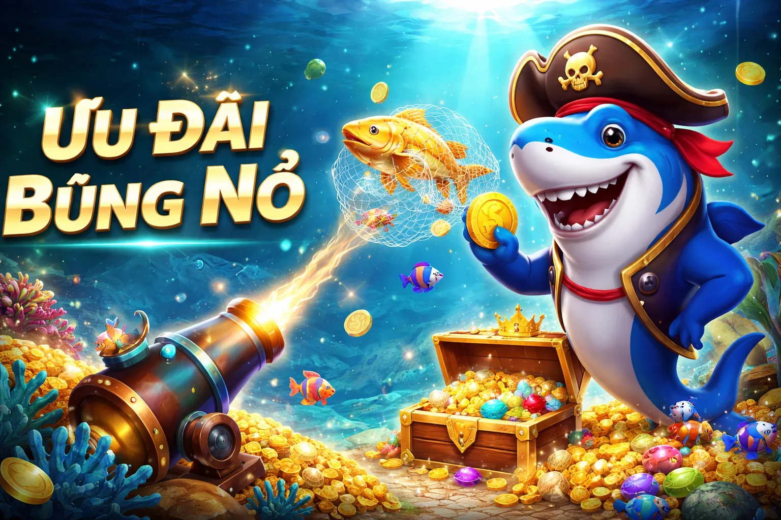 Mẹo chơi game bài thắng lớn tại f1686 s