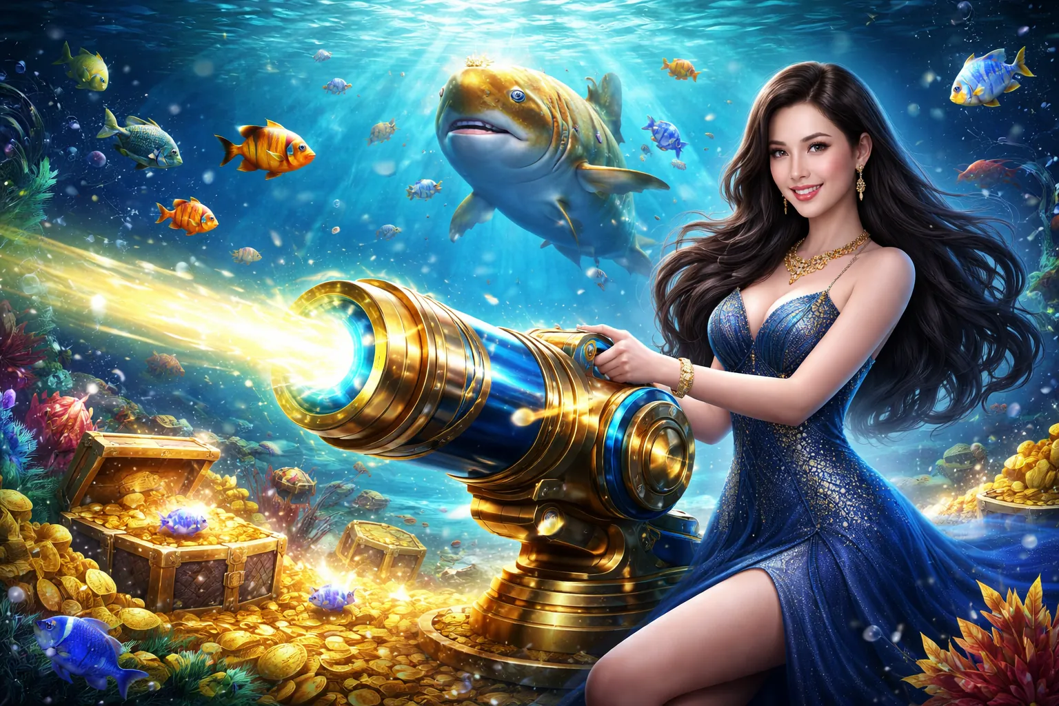 Chính sách bảo mật f1686 s