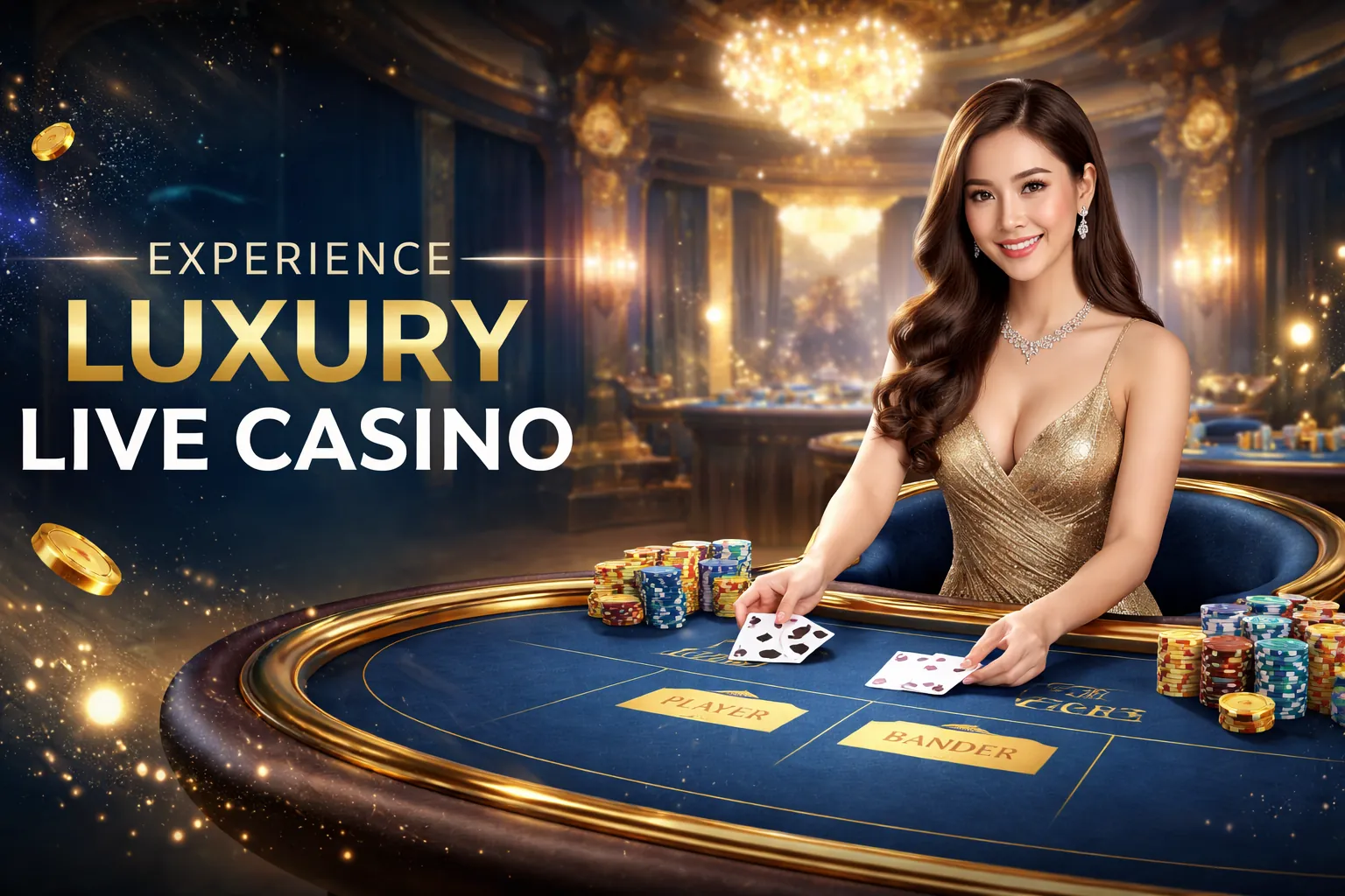 Game bài đổi thưởng f1686 s