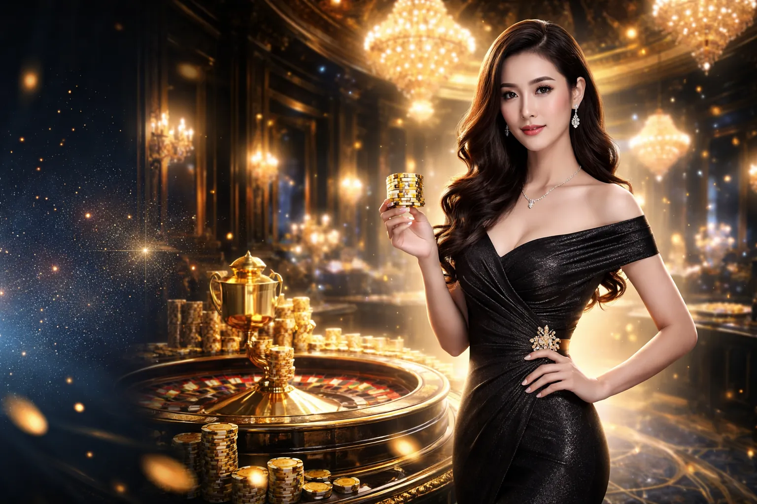 Biểu tượng bảo mật dữ liệu và quyền riêng tư của f1686 s