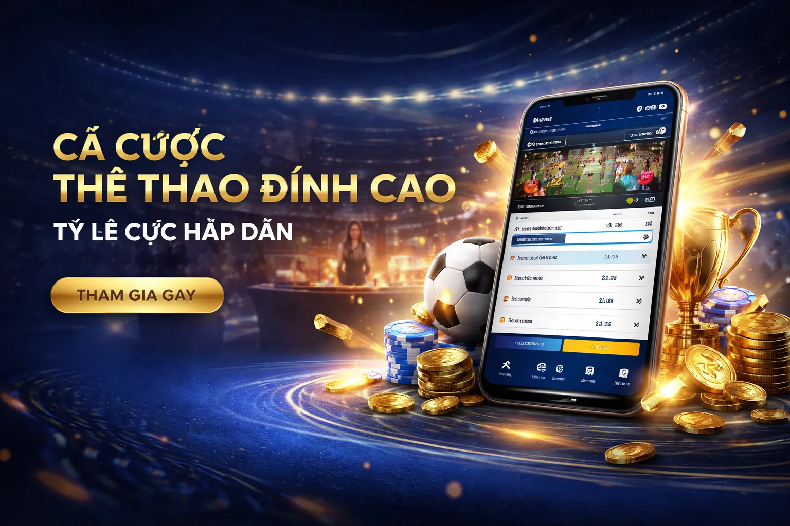 Đá Gà Cựa Sắt/Cựa Dao tại f1686 s
