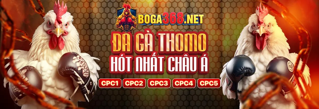 Đá Gà Trực Tuyến f1686 s