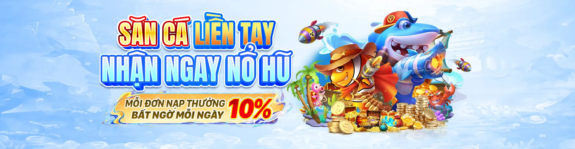 Khuyến mãi Game Bài f1686 s - Thưởng lớn mỗi ngày