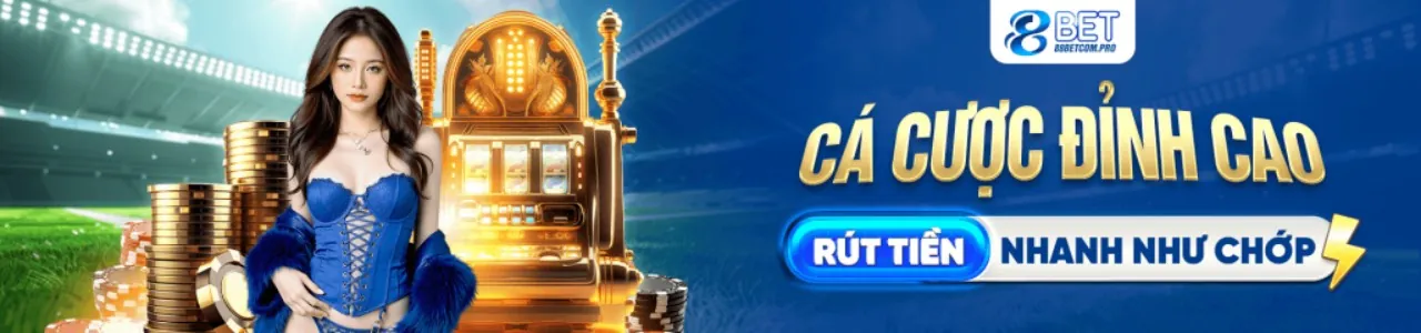 Hình ảnh minh họa các trò chơi đa dạng tại f1686 s