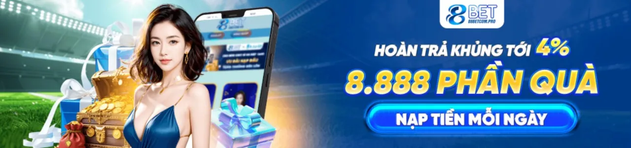 Game Bài f1686 s - Sân chơi uy tín hàng đầu 2026