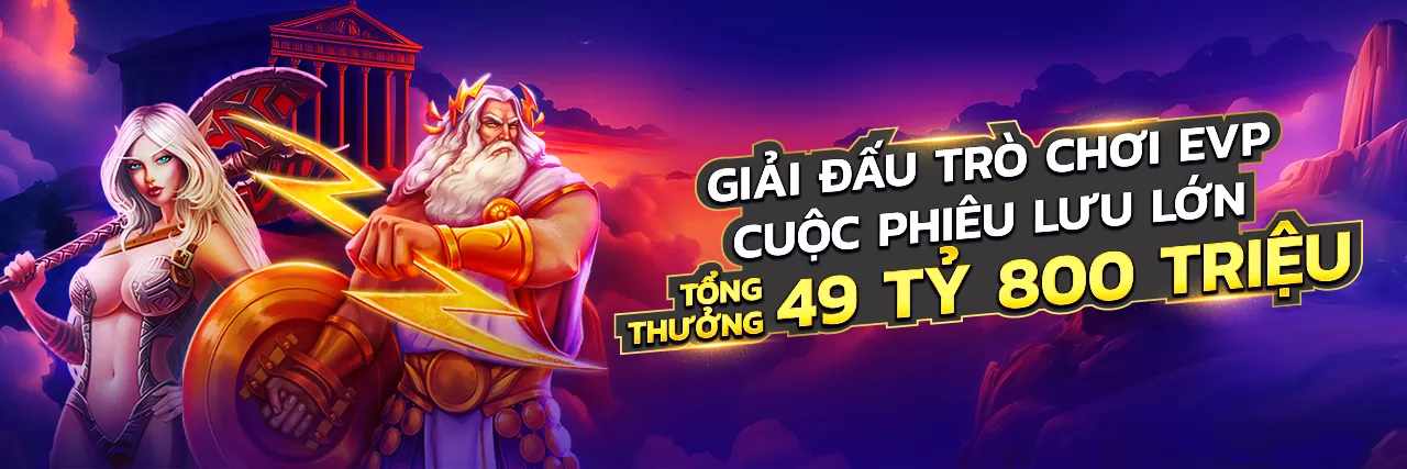 f1686 s - Cập nhật tin tức và bài viết mới nhất