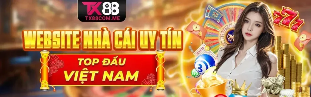Tổng quan về f1686 s - Nền tảng cá cược trực tuyến hàng đầu
