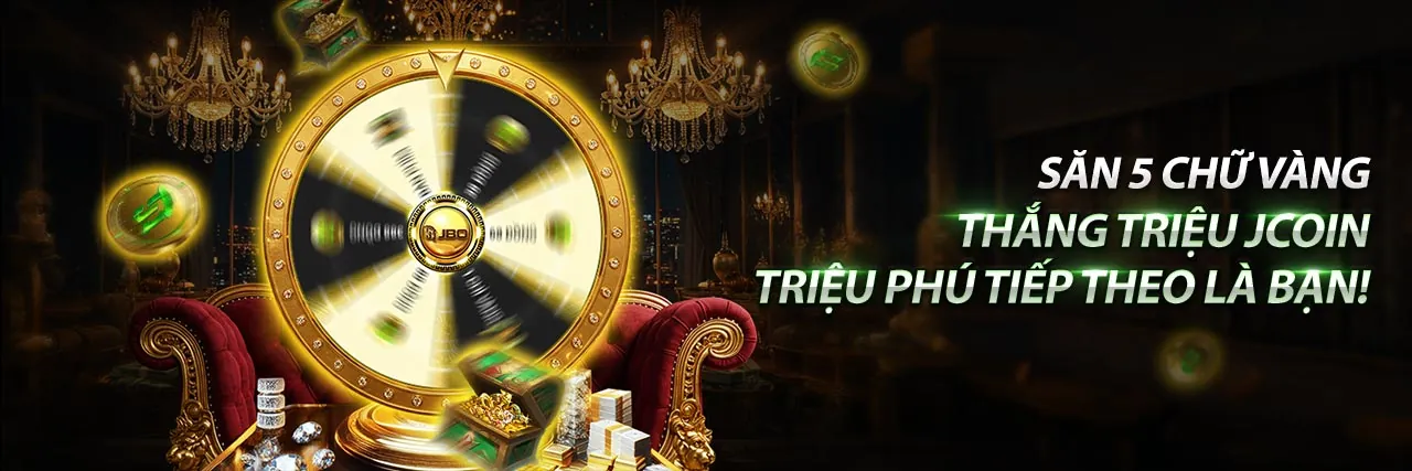 Banner khuyến mãi độc quyền tại f1686 s