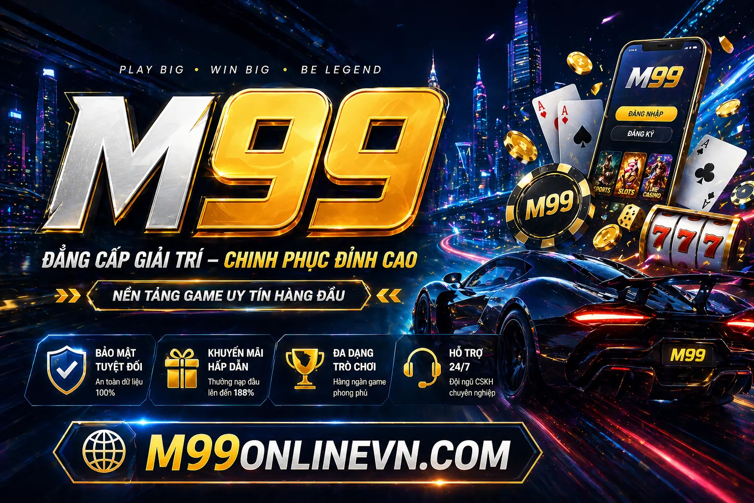 Khuyến mãi độc quyền f1686 s