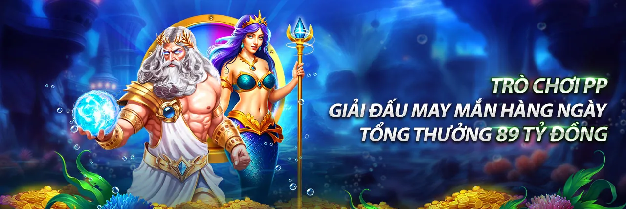 Cá Cược Thể Thao f1686 s