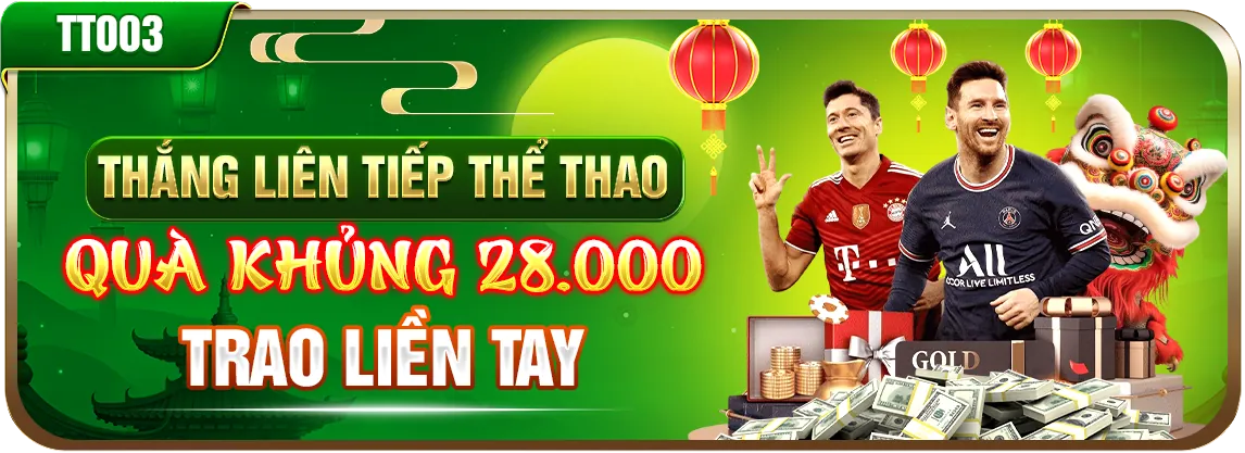 Đá Gà Thomo tại f1686 s