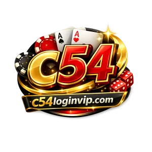 Đa dạng trận đấu đá gà f1686 s