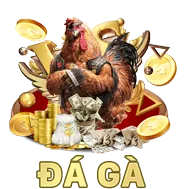 Đặt Cược Và Chờ Kết Quả