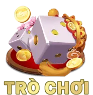 Quản Lý Vốn Thông Minh