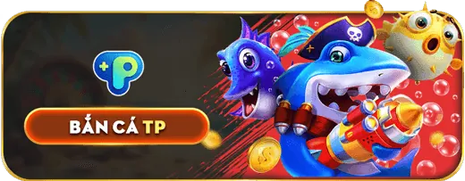 Giải mã nổ hũ f1686 s