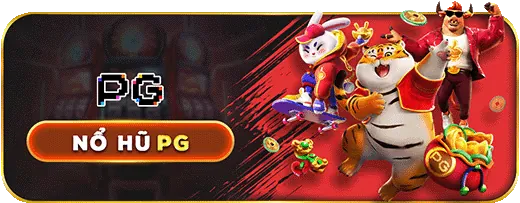 Kho game đa dạng của f1686 s với các trò nổ hũ, casino trực tuyến và cá cược thể thao