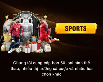Chọn Môn Thể Thao Và Kèo Cược