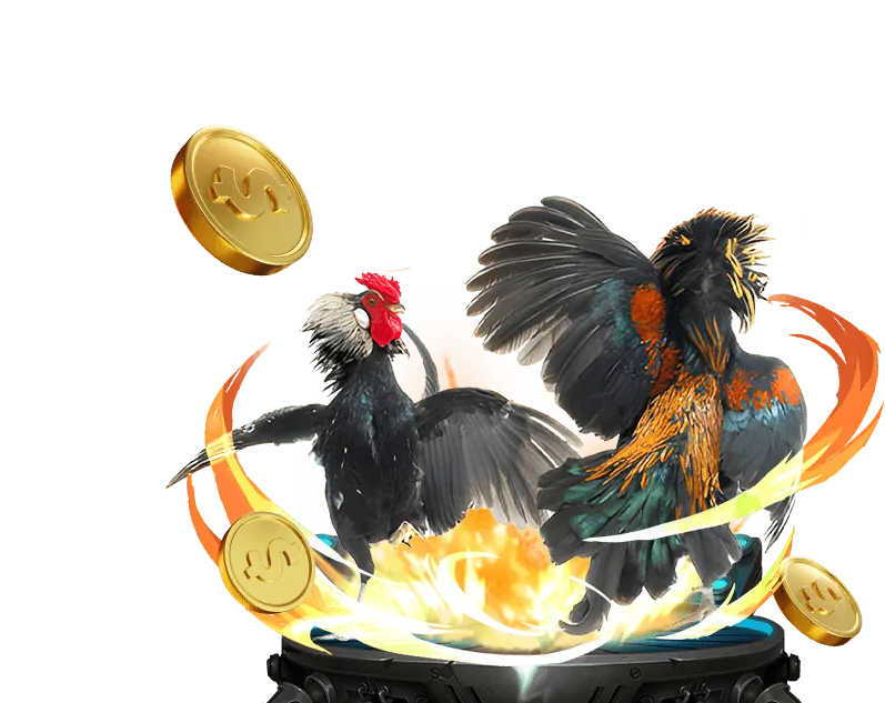 Game Tiến Lên Miền Nam tại f1686 s