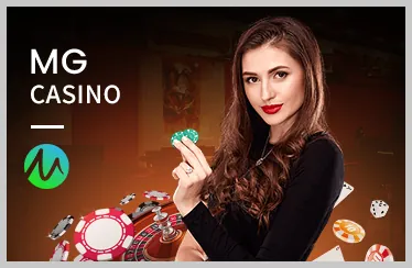 Kho game đa dạng tại f1686 s