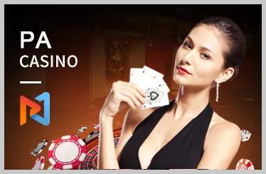 Game Nổ Hũ Mua Tính Năng f1686 s