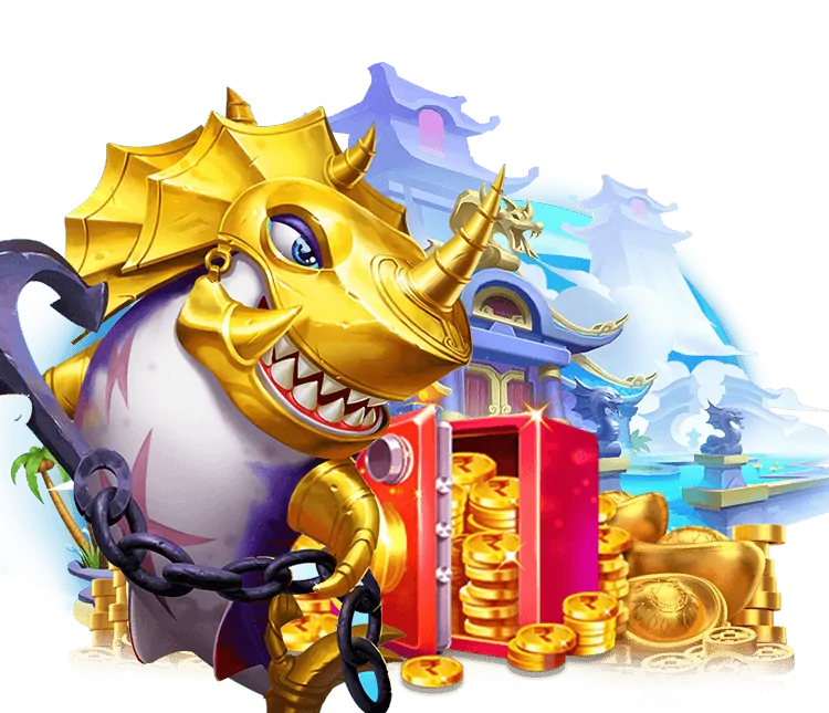 Hình ảnh biểu tượng cookie bắt buộc