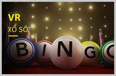 Game Mậu Binh tại f1686 s