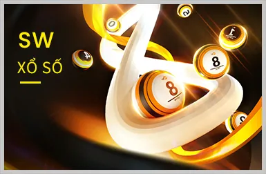 Game Xóc Đĩa tại f1686 s