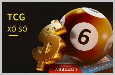 Game Baccarat tại f1686 s