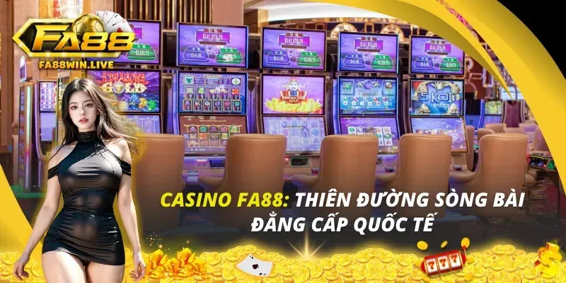 Game Sâm Lốc tại f1686 s