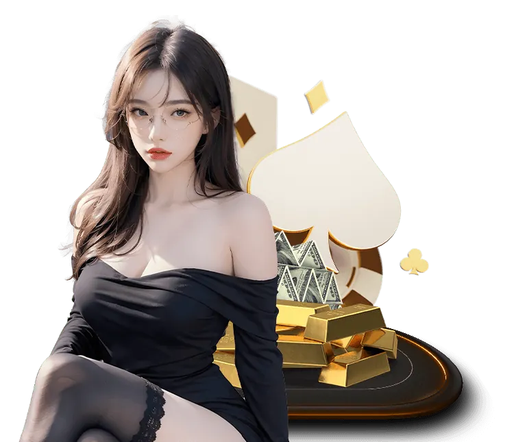 Tổng quan về nền tảng f1686 s