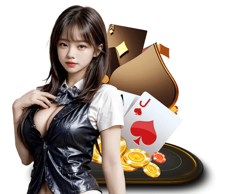 Sứ mệnh và tầm nhìn của f1686 s