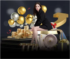 Uy Tín Và An Toàn Tuyệt Đối