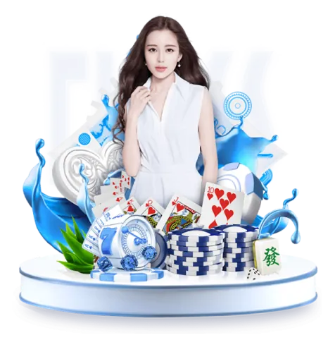 Chọn Game Bài Yêu Thích f1686 s