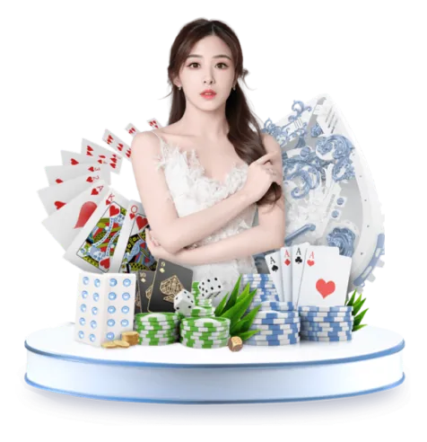 Mẹo Chơi Game Bài Thắng Lớn tại f1686 s