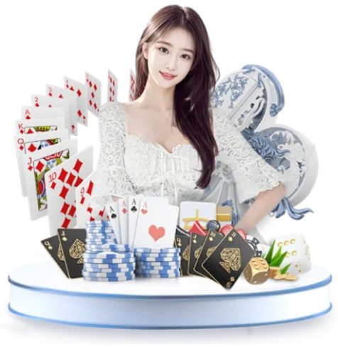 Khuyến mãi game bài hấp dẫn tại f1686 s